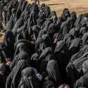 PKS Minta Publik Tak Anggap Remeh Pemulangan Simpatisan ISIS