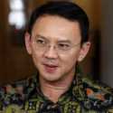 Giliran Ade Armando Yang Kecewa Pada Ahok