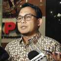 KPK Panggil Petinggi Bank BNI Dan Waskita Karya Terkait Korupsi Proyek Fiktif