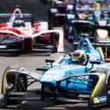 Sempat Ditolak, Komisi Pengarah Akhirnya Izinkan Formula E Digelar Di Monas