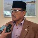 PKB Minta Aparat Desa Proaktif Jalankan Program Sertifikasi Tanah Gratis