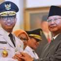 Elektabilitas Anies Tinggi Di Generasi Z Dan Milenial, Prabowo Generasi X Dan Baby Boomers