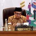 Jemaah Haji Paling Banyak Dari Indonesia, Begini Terobosan Kemenag
