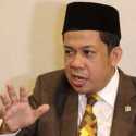 Ganti Rugi Rp 30 M Belum Dibayar PKS, Fahri Hamzah Ancam Ajukan Gugatan Pailitâ€¨