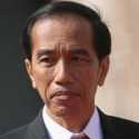 Demokrat: Jokowi Harus Turun Tangan Terkait Pengembalian Penyidik Kasus Harun Masiku Ke Polri