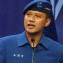 Pengamat: AHY Pilihan Rasional Bangkitkan Kekuatan Politik Demokrat