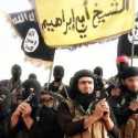 PDIP Tolak Rencana Pemulangan WNI Eks Kombatan ISIS