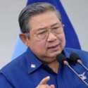 SBY Tersinggung Kasus Jiwasraya, Jerry Massie: Kalau Enggak Salah, <i>Stay Cool</i> Saja