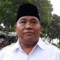 Komentari 'Aksi' Andre Rosiade, Arief Poyuono: PSK Ada Karena Ekonomi Sulit Akibat Korupsi Anggota DPR