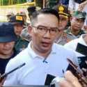 Harga Bawang Putih Meroket, Ridwan Kamil Siapkan Strategi Atasi Cabai