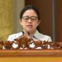 Wabah Corona Jadi Ancaman Ekonomi, Puan Maharani Minta APBN 2020 Direalisasikan Dengan Baik