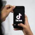 Pakar Informasi: Pengguna TikTok Lebih Rentan Terhadap Tipuan Ketimbang Hoax