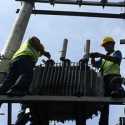 Proyek 35 Ribu Megawatt Baru 19 Persen, Demokrat: Yang Penting Kita Tidak Kekurangan Listrik