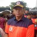 Kepala BNPB: Kerusakan Lingkungan Jadi Penyebab Banjir Karawang