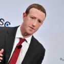 Bantah Rusak Demokrasi, Mark Zuckerberg: Facebook Terima Regulasi Negara