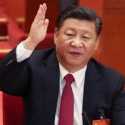 Xi Jinping: Virus Corona Ujian Besar Bagi China