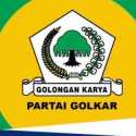 Serius Capai Target 60 Persen Kemenangan, Golkar Lampung Seleksi 57 Bakal Calon Kepala Daerah