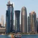 Membandingkan Kemajuan UEA Dengan Qatar
