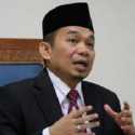 Soal Pansus Jiwasraya, PKS: Kalau ada Usulan, Bawa Saja Ke Paripurna