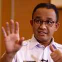 Pengamat: Semakin Dibully, Anies Akan Semakin Populer
