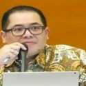 Pengamat: Negara Tidak Perlu Repot-repot Urus Kombatan ISIS, Mereka Bukan WNI Lagi, Perlakukan Sebagai Orang Asing Yang Harus Lewati Proses Alih Kewarganegaraan