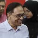 Partai Bersatu Gabung Pakatan Harapan Lagi? Ini Kata Anwar Ibrahim