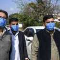 Pakistan Umumkan Dua Temuan Kasus Virus Corona, Menteri Kesehatan: Jangan Panik, 97 Persen Sembuh