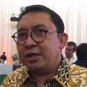 Dana Influencer Rp 72 M, Fadli Zon: Pemerintah Salah Resep