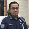 Polri Jamin Netralitas Terjaga Sekalipun Eks Jenderal Ikut Pilkada