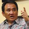 Andi Arief: Jika Benny Tjokro Dihilangkan Seperti Harun Masiku, Jiwasraya Tinggal Cerita