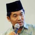 Pernyataan Dubes China Jadi Tantangan Bagi Jokowi