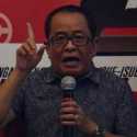 Statement Ugal-Ugalan Kepala BPIP, Said Didu: Mau Hancurkan Agama?