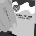 Waktunya Berdekatan Dengan Even PON, M. Rifai Darus Usul 11 Pilkada Di Papua Ditunda