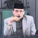 Pengurus MUI: Jangan Coba Rusak Agama Dengan Berkedok Pancasila