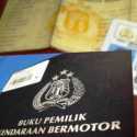 Wacana Pengalihan Penerbitan SIM, STNK Dan BPKB Kepada Kemenhub Perlu Dikaji Ulang