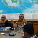 KPU Pastikan Pilkada 2020 Independen Meski Kepercayaan Publik Menurun