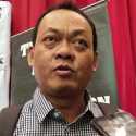 Suparji Ahmad: Demi Selamatkan Uang Negara, DPR Tidak Perlu Alergi Dengan Pansus Jiwasraya