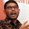 Nasir Djamil: Wahai Pemerintah, Tolong Pertimbangkan Anak-anak Dan Istri Kombatan ISIS