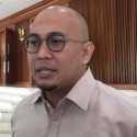 Pekan Depan, DPP Gerindra Panggil Andre Rosiade Soal Penggerebekan Prostitusi Online