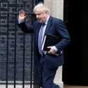 Paska Brexit, PM Boris Johnson Akan Rombak Kabinet