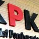 KPK Ingatkan Nurhadi Menyerahkan Diri, Pengacara: Tunda Dulu Pemanggilan