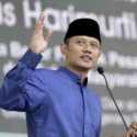 Kategori Tokoh Partai, AHY Lebih Dijagokan Jadi Capres Ketimbang Puan Maharani Dan Cak Imin