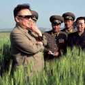 Peringati 78 Tahun Kim Jong Il, Dubes DPRK: Beliau Abadikan Diri Untuk Kemakmuran Rakyat