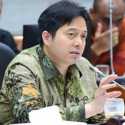 Polemik Ucapan Komisioner KPAI, Wakil Ketua Komisi VIII Bakal Perketat <i>Fit and Proper Test</i>