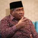 Ali Taher Bantah RUU Ketahanan Keluarga Untuk Saingi RUU PKS