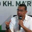 Kementerian BUMN: Kritik Itu Sebuah Masukan, Pasti Akan Diperhatikan