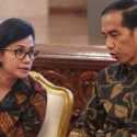PDIP: Sri Mulyani Tidak Bisa Menghasilkan Uang, Ganti Saja!