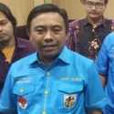 Izin Musda Ditolak, DPP KNPI Minta Kapolri Beri Sanksi Bawahannya
