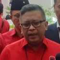 PDIP Ralat Rekomendasi Cakada Tahap I, Lamongan Gagal Diumumkan