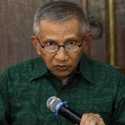 Zulhas Menangkan Perebutan Ketum PAN, Pengamat: Amien Rais Harus Berjiwa Besar